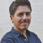 Alvar Salvador