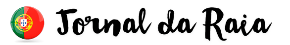 Jornal da raaia negro