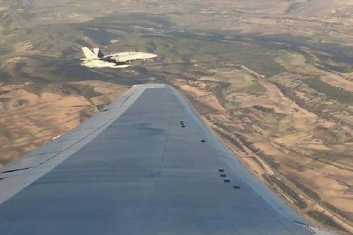 Avión