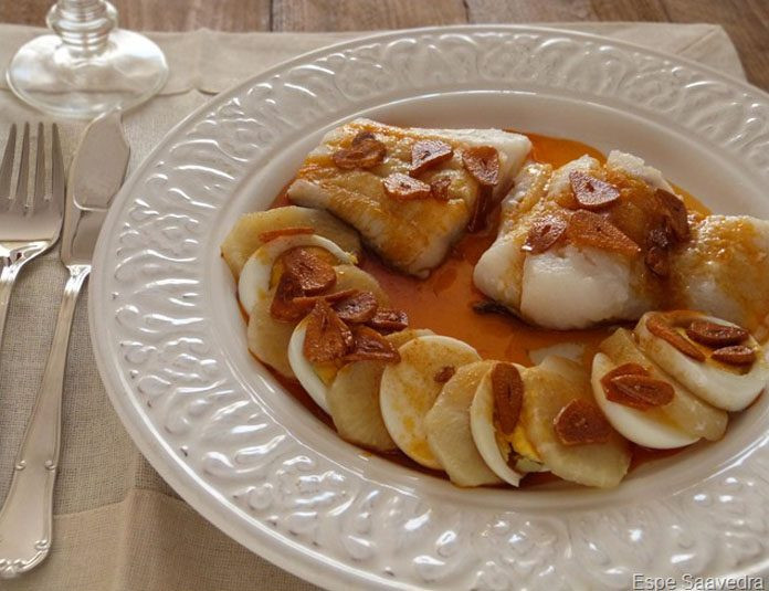 Bacalao a la tranca 696x535