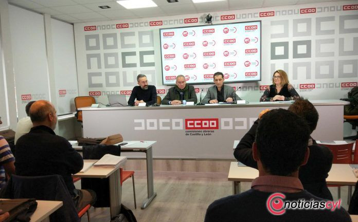 Ccoo ugt cyl 696x432