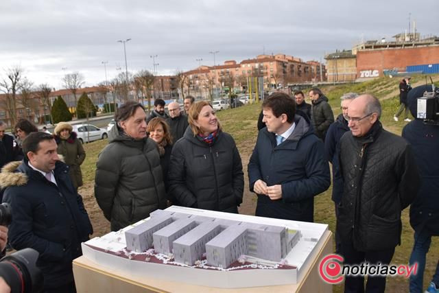 Manueco residencia Puente Ladrillo 30