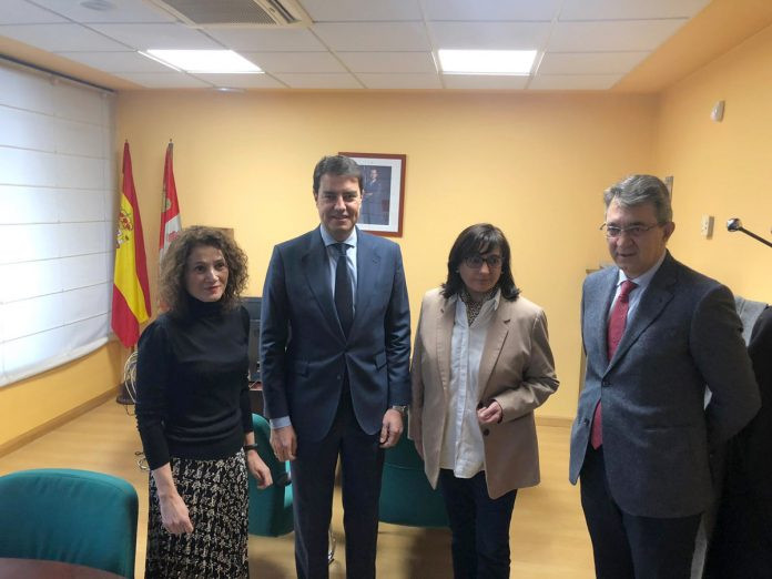 Ibanez presidencia bierzo l 696x522