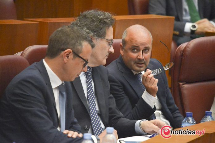 Regional Pleno Cortes Politica ordinario 1 2019 082 696x464