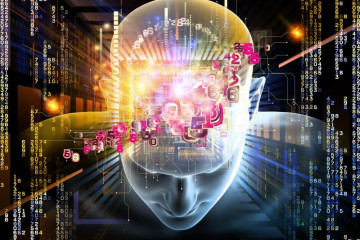 Inteligencia artificial 53036
