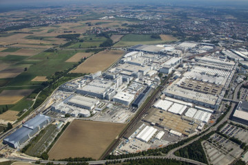 Tratamiento agua en ingolstadt 52305