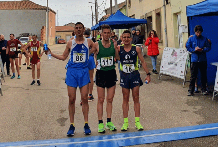 Zamora leguas alberto serrano(1)
