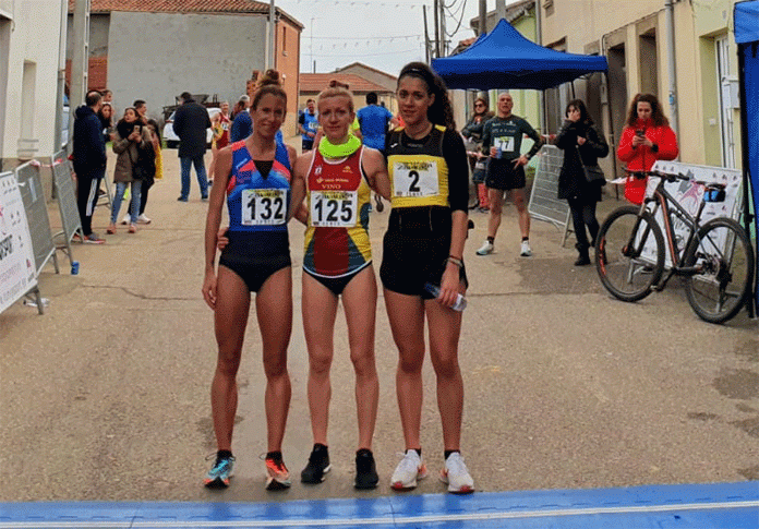 Zamora leguas elena calvete (2)